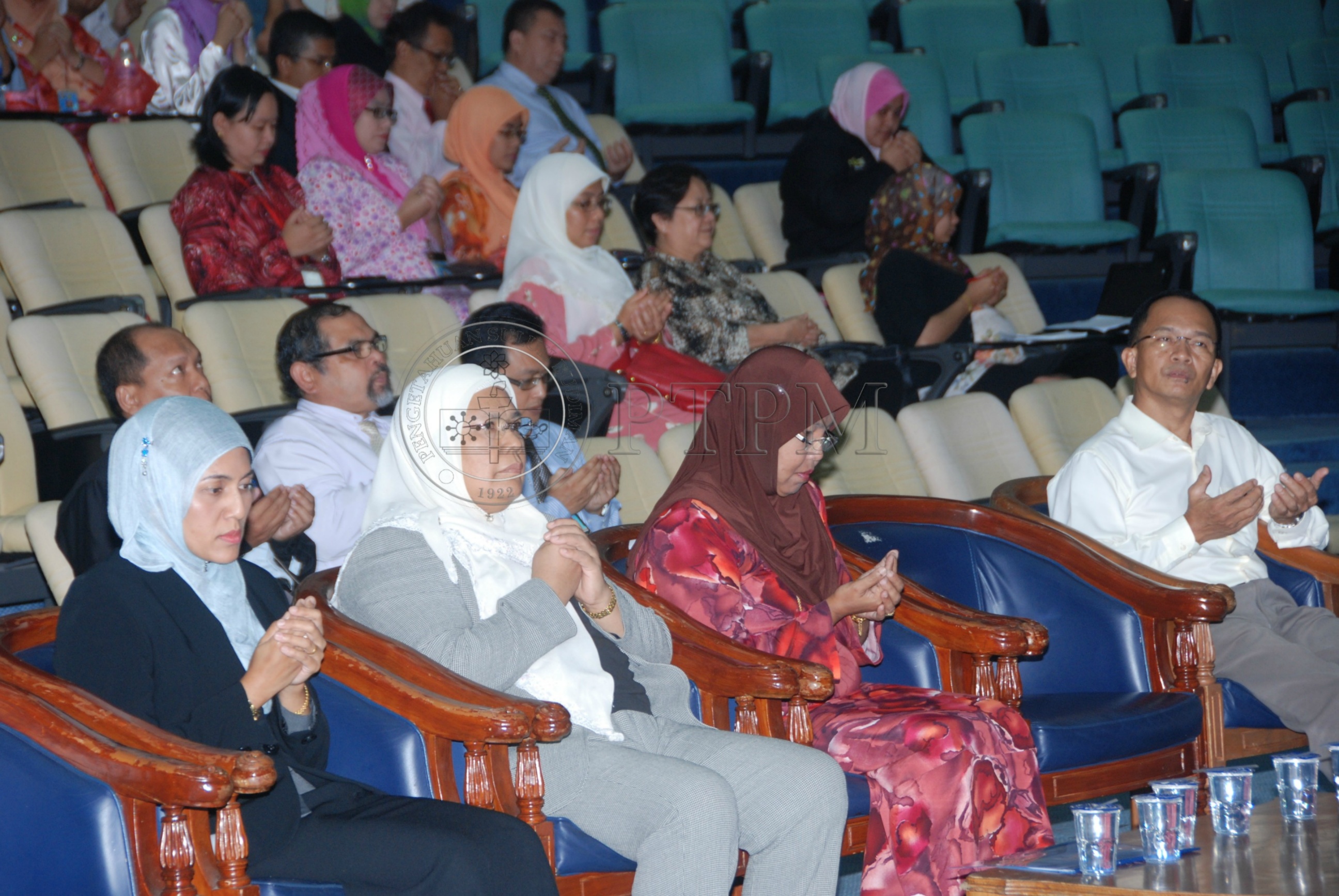 PTPM 11 112 INOVASI  DSC 4705